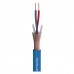 Sommer Cable Stage22Bl Mikrofonski kabl